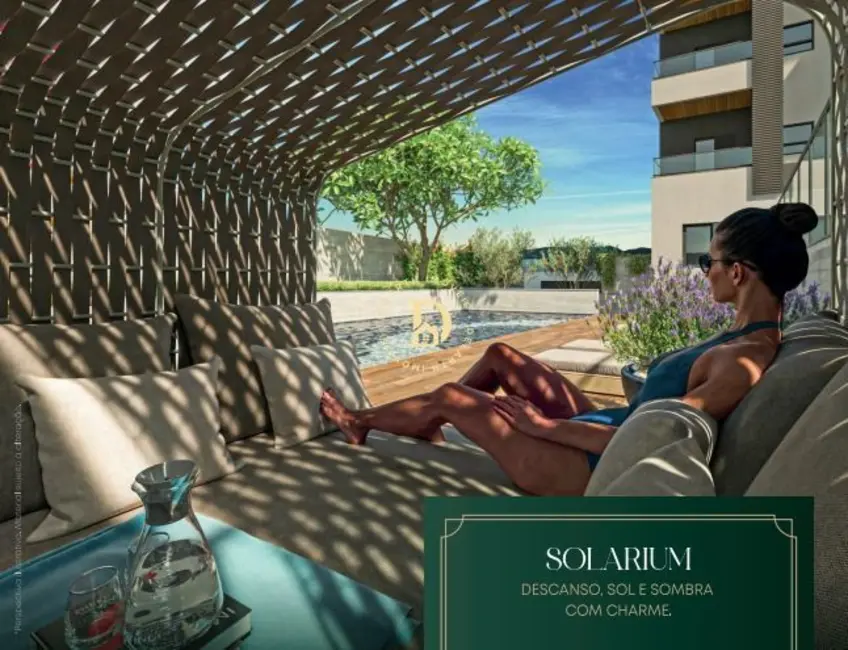 Foto 4 de Apartamento com 3 quartos à venda, 85m2 em Sao Jose Dos Campos - SP