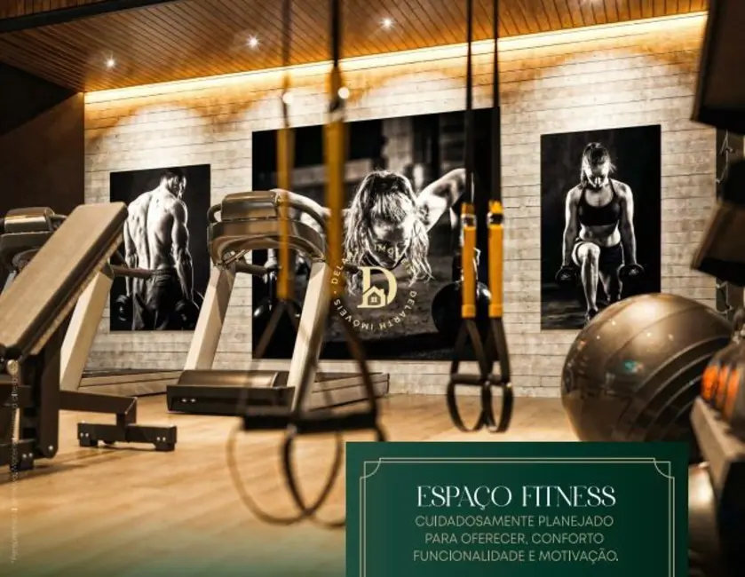 Foto 6 de Apartamento com 3 quartos à venda, 85m2 em Sao Jose Dos Campos - SP