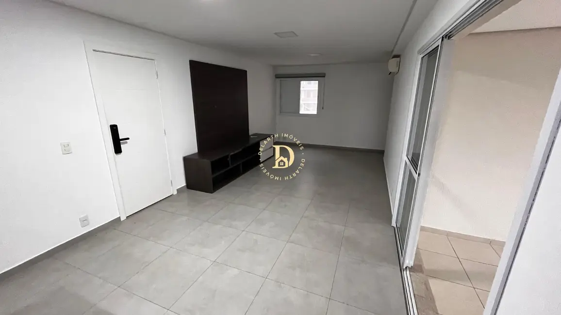 Apartamento com 2 quartos para alugar, 90m2 em Sao Jose Dos Campos - SP - imagem 2 Foto 2 de Apartamento com 2 quartos para alugar, 90m2 em Sao Jose Dos Campos - SP