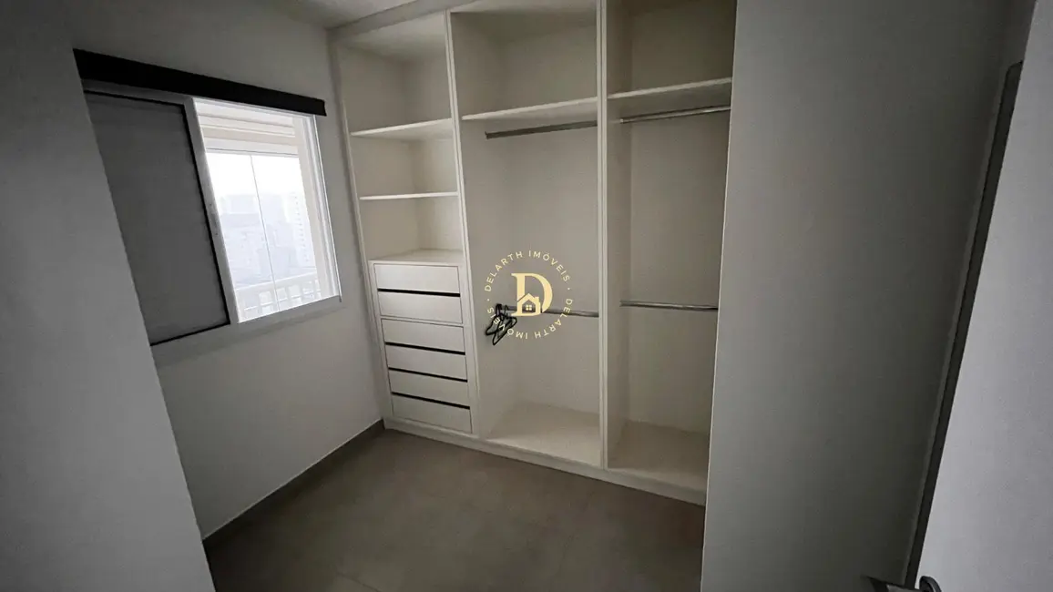 Apartamento com 2 quartos para alugar, 90m2 em Sao Jose Dos Campos - SP - imagem 5 Foto 5 de Apartamento com 2 quartos para alugar, 90m2 em Sao Jose Dos Campos - SP