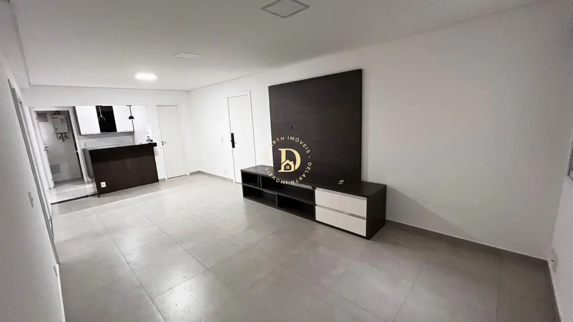 Apartamento com 2 quartos para alugar, 90m2 em Sao Jose Dos Campos - SP - imagem 1 Foto 1 de Apartamento com 2 quartos para alugar, 90m2 em Sao Jose Dos Campos - SP