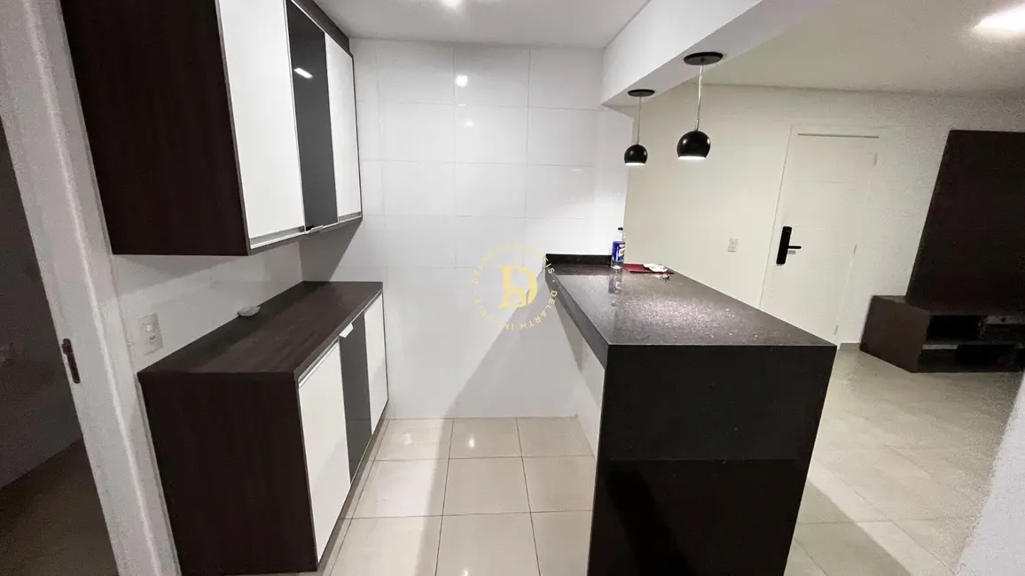 Apartamento com 2 quartos para alugar, 90m2 em Sao Jose Dos Campos - SP - imagem 8 Foto 8 de Apartamento com 2 quartos para alugar, 90m2 em Sao Jose Dos Campos - SP