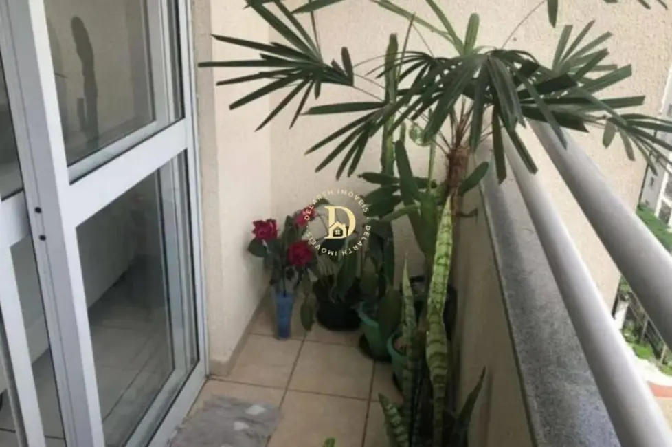 Foto 7 de Apartamento com 3 quartos à venda, 78m2 em Sao Jose Dos Campos - SP