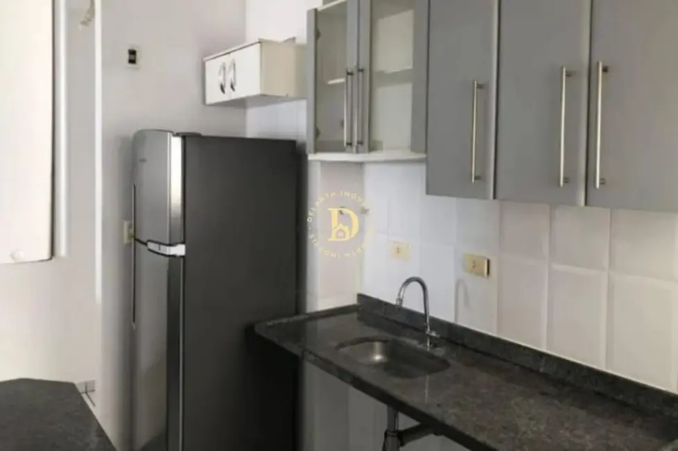 Foto 5 de Apartamento com 3 quartos à venda, 78m2 em Sao Jose Dos Campos - SP