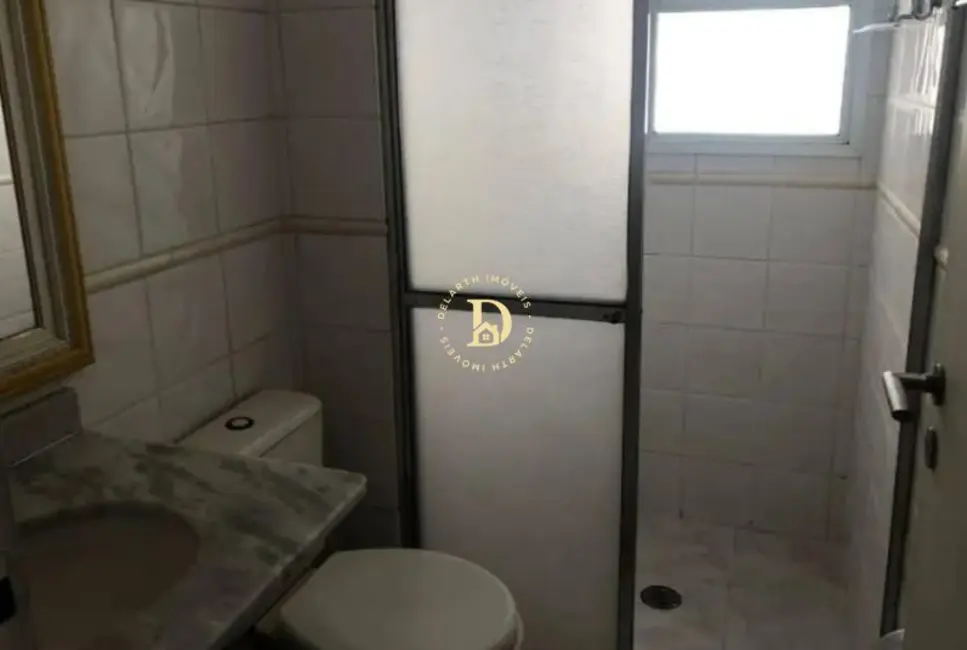 Foto 6 de Apartamento com 3 quartos à venda, 78m2 em Sao Jose Dos Campos - SP