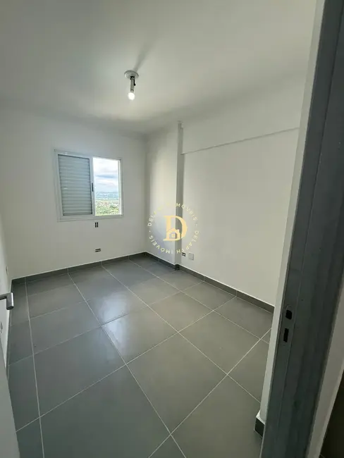 Foto 6 de Apartamento com 3 quartos à venda, 78m2 em Sao Jose Dos Campos - SP