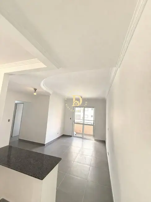 Foto 1 de Apartamento com 3 quartos à venda, 78m2 em Sao Jose Dos Campos - SP