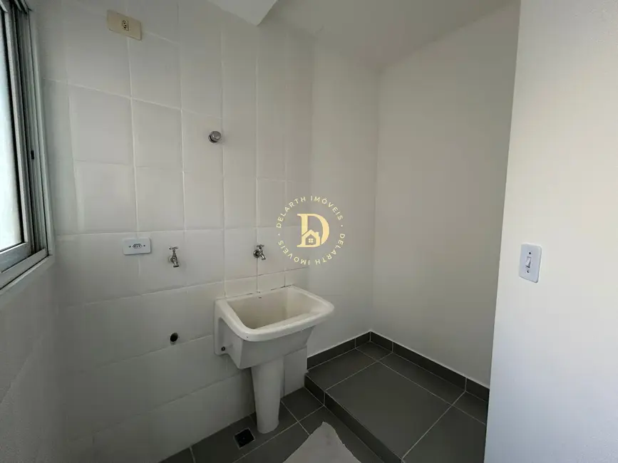 Foto 4 de Apartamento com 3 quartos à venda, 78m2 em Sao Jose Dos Campos - SP