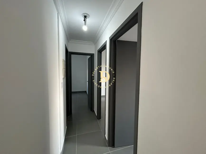 Foto 5 de Apartamento com 3 quartos à venda, 78m2 em Sao Jose Dos Campos - SP
