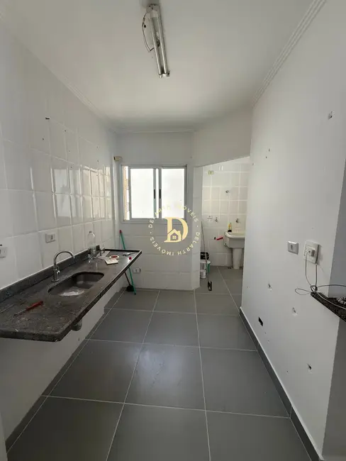 Foto 3 de Apartamento com 3 quartos à venda, 78m2 em Sao Jose Dos Campos - SP