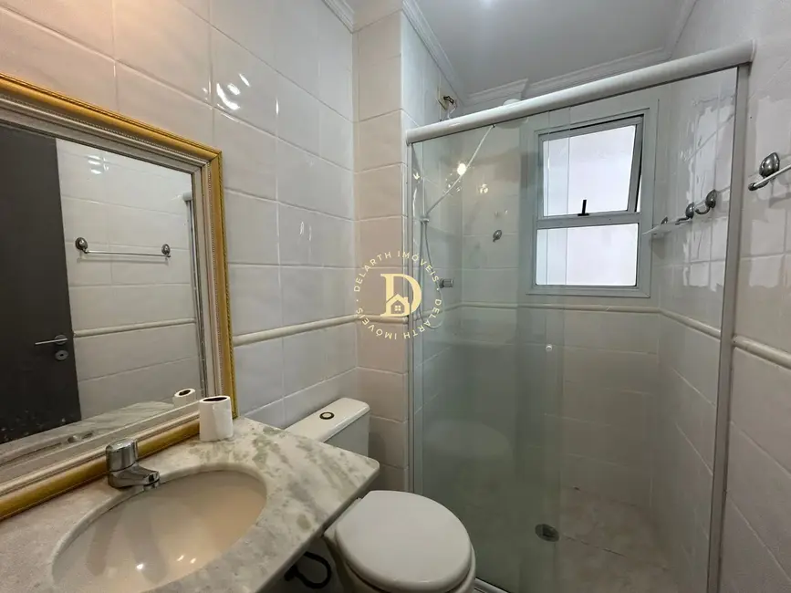 Foto 7 de Apartamento com 3 quartos à venda, 78m2 em Sao Jose Dos Campos - SP