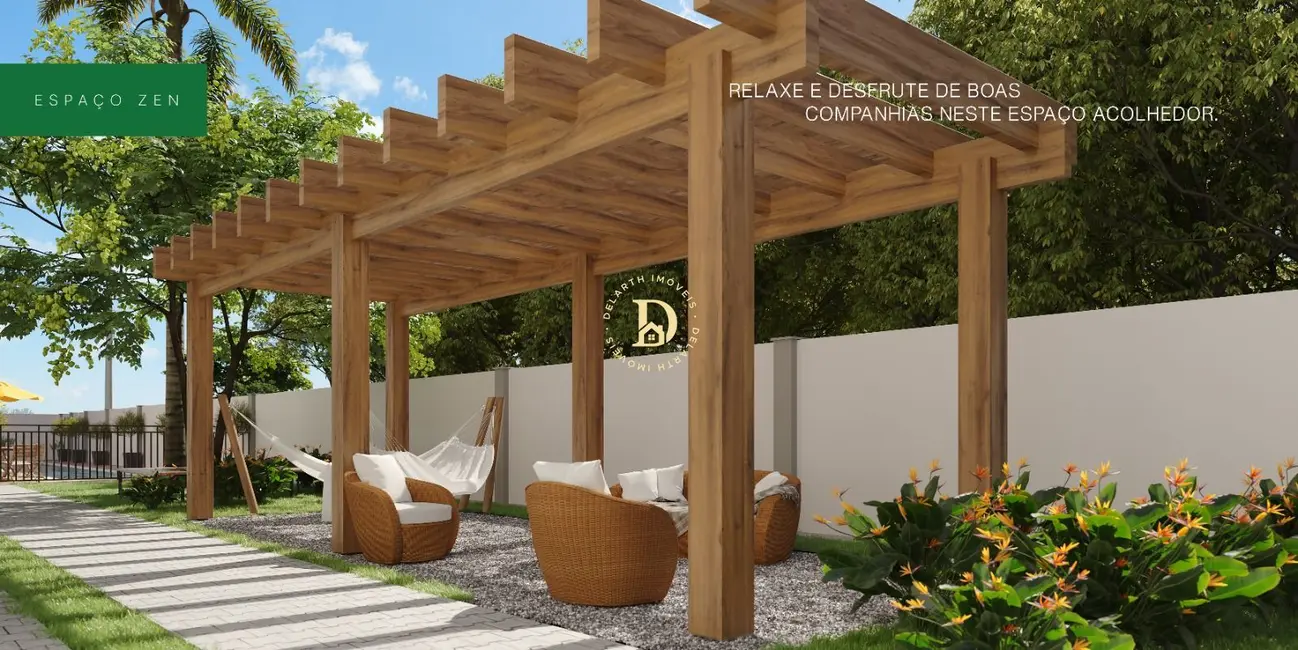 Foto 6 de Apartamento com 2 quartos à venda, 52m2 em Sao Jose Dos Campos - SP