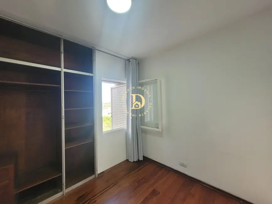 Apartamento com 3 quartos à venda, 76m2 em Sao Jose Dos Campos - SP - imagem 3 Foto 3 de Apartamento com 3 quartos à venda, 76m2 em Sao Jose Dos Campos - SP