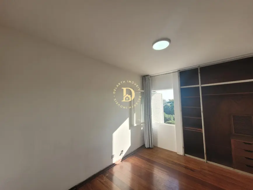 Apartamento com 3 quartos à venda, 76m2 em Sao Jose Dos Campos - SP - imagem 4 Foto 4 de Apartamento com 3 quartos à venda, 76m2 em Sao Jose Dos Campos - SP