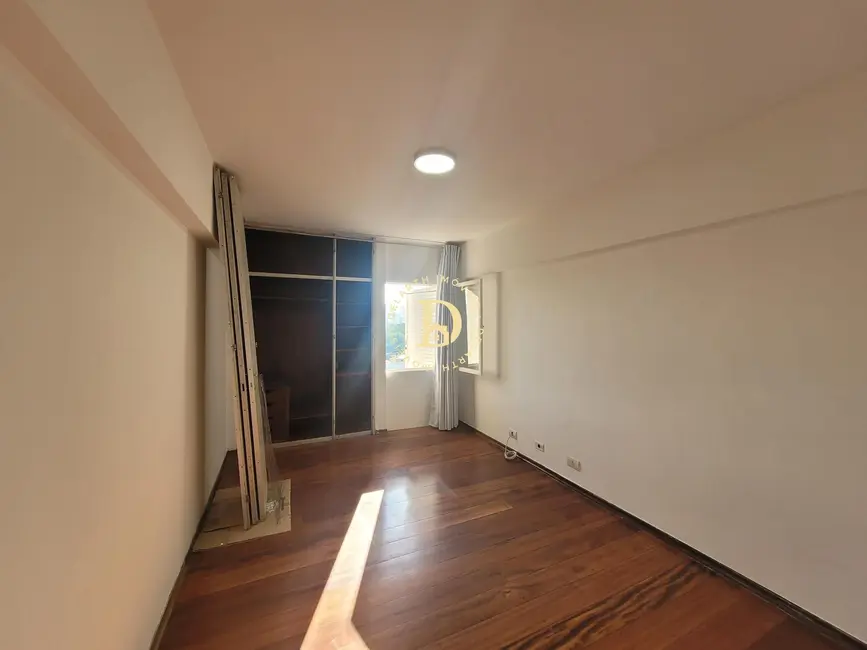 Apartamento com 3 quartos à venda, 76m2 em Sao Jose Dos Campos - SP - imagem 5 Foto 5 de Apartamento com 3 quartos à venda, 76m2 em Sao Jose Dos Campos - SP