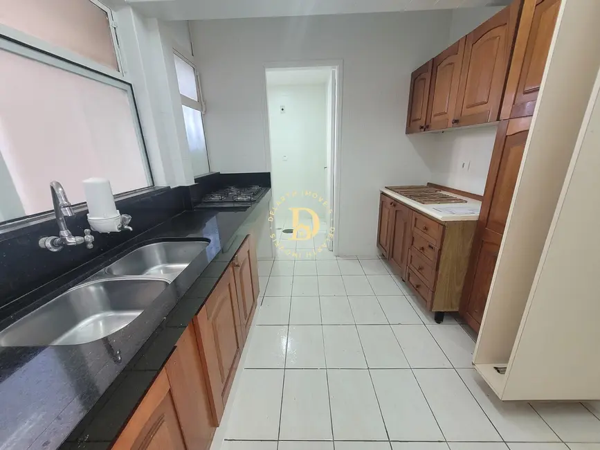 Apartamento com 3 quartos à venda, 76m2 em Sao Jose Dos Campos - SP - imagem 2 Foto 2 de Apartamento com 3 quartos à venda, 76m2 em Sao Jose Dos Campos - SP