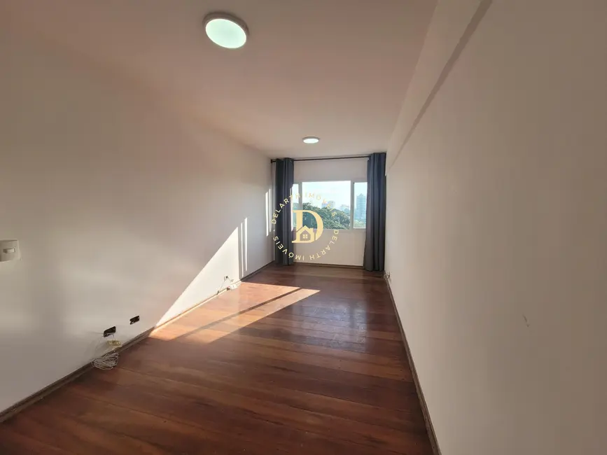 Apartamento com 3 quartos à venda, 76m2 em Sao Jose Dos Campos - SP - imagem 1 Foto 1 de Apartamento com 3 quartos à venda, 76m2 em Sao Jose Dos Campos - SP