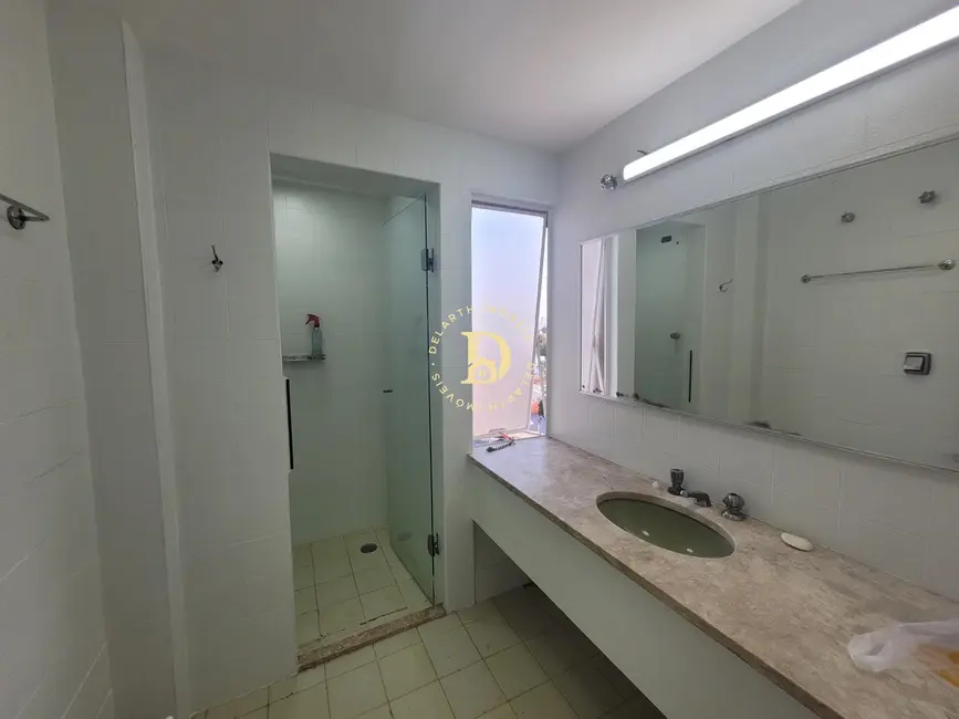 Apartamento com 3 quartos à venda, 76m2 em Sao Jose Dos Campos - SP - imagem 6 Foto 6 de Apartamento com 3 quartos à venda, 76m2 em Sao Jose Dos Campos - SP