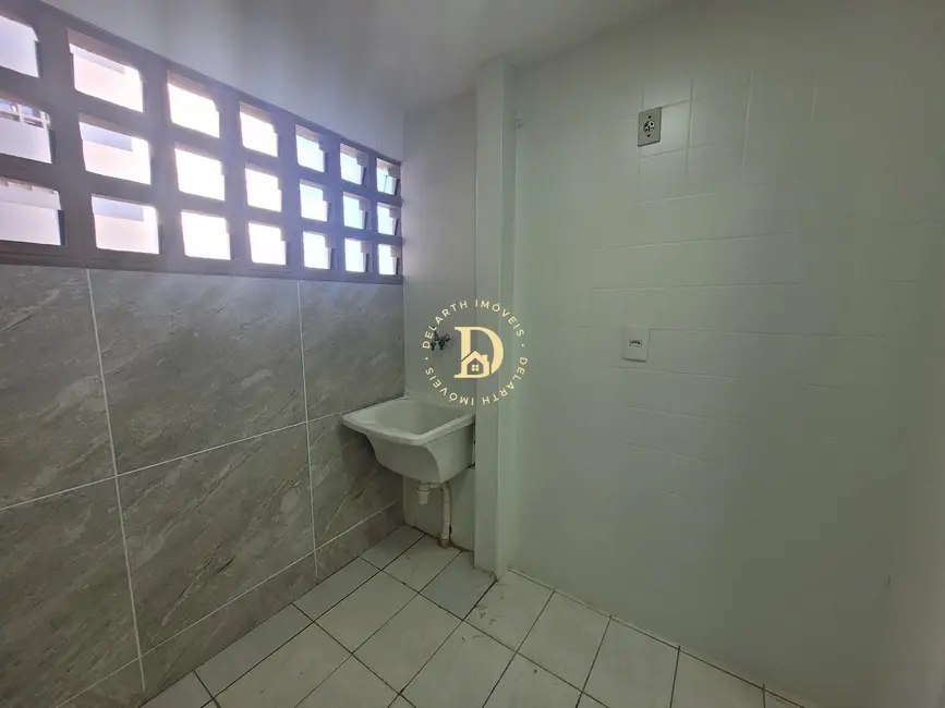 Apartamento com 3 quartos à venda, 76m2 em Sao Jose Dos Campos - SP - imagem 7 Foto 7 de Apartamento com 3 quartos à venda, 76m2 em Sao Jose Dos Campos - SP