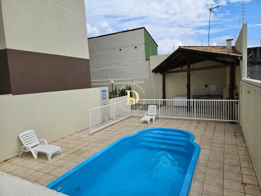 Foto 1 de Apartamento com 3 quartos para alugar, 81m2 em Jardim das Indústrias, Jacarei - SP