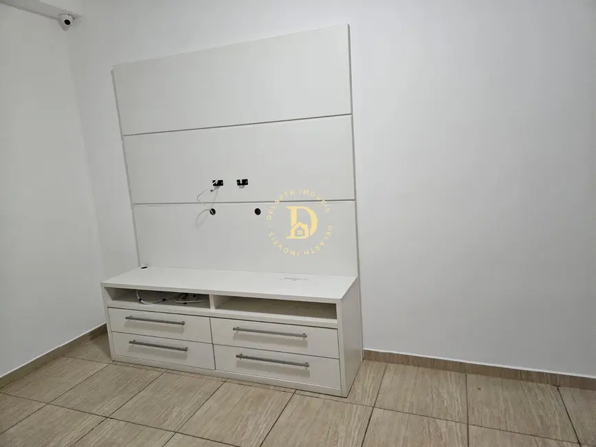 Foto 4 de Apartamento com 3 quartos à venda, 81m2 em Jardim das Indústrias, Jacarei - SP