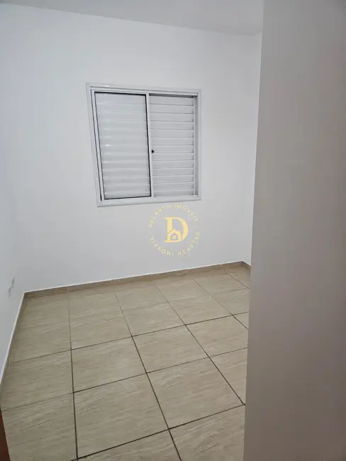 Foto 2 de Apartamento com 3 quartos à venda, 81m2 em Jardim das Indústrias, Jacarei - SP