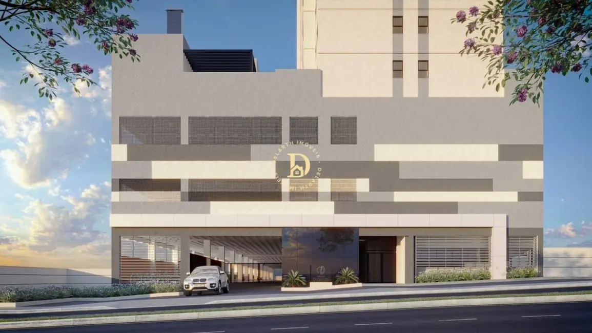 Apartamento com 2 quartos à venda, 56m2 em Sao Jose Dos Campos - SP - imagem 9 Foto 9 de Apartamento com 2 quartos à venda, 56m2 em Sao Jose Dos Campos - SP