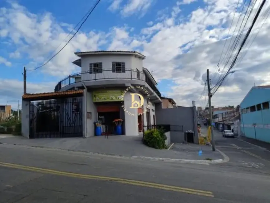 Loja com 3 quartos para alugar, 183m2 em Sao Jose Dos Campos - SP - imagem 2 Foto 2 de Loja com 3 quartos para alugar, 183m2 em Sao Jose Dos Campos - SP