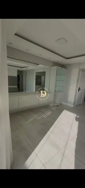 Foto 3 de Apartamento com 3 quartos à venda, 142m2 em Sao Jose Dos Campos - SP