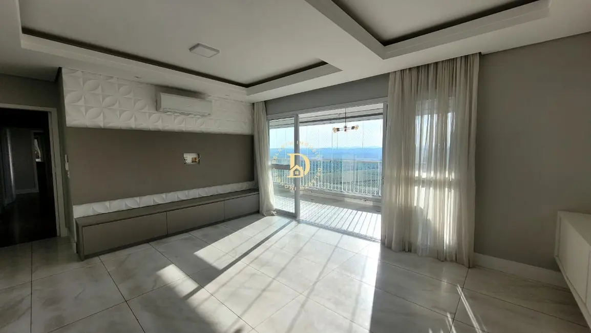 Foto 2 de Apartamento com 3 quartos à venda, 142m2 em Sao Jose Dos Campos - SP