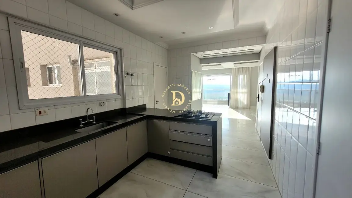 Foto 6 de Apartamento com 3 quartos à venda, 142m2 em Sao Jose Dos Campos - SP