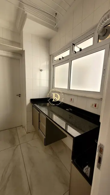 Foto 8 de Apartamento com 3 quartos à venda, 142m2 em Sao Jose Dos Campos - SP