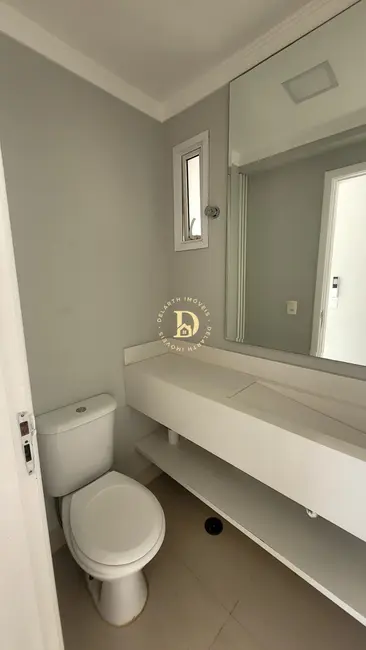 Foto 9 de Apartamento com 3 quartos à venda, 142m2 em Sao Jose Dos Campos - SP