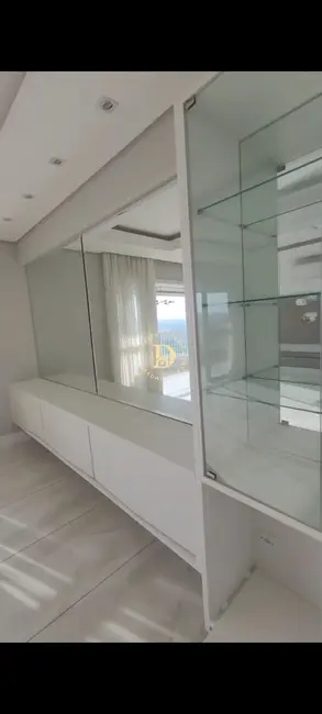 Foto 4 de Apartamento com 3 quartos à venda, 142m2 em Sao Jose Dos Campos - SP