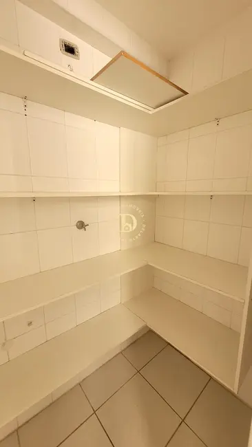 Foto 7 de Apartamento com 3 quartos à venda, 142m2 em Sao Jose Dos Campos - SP