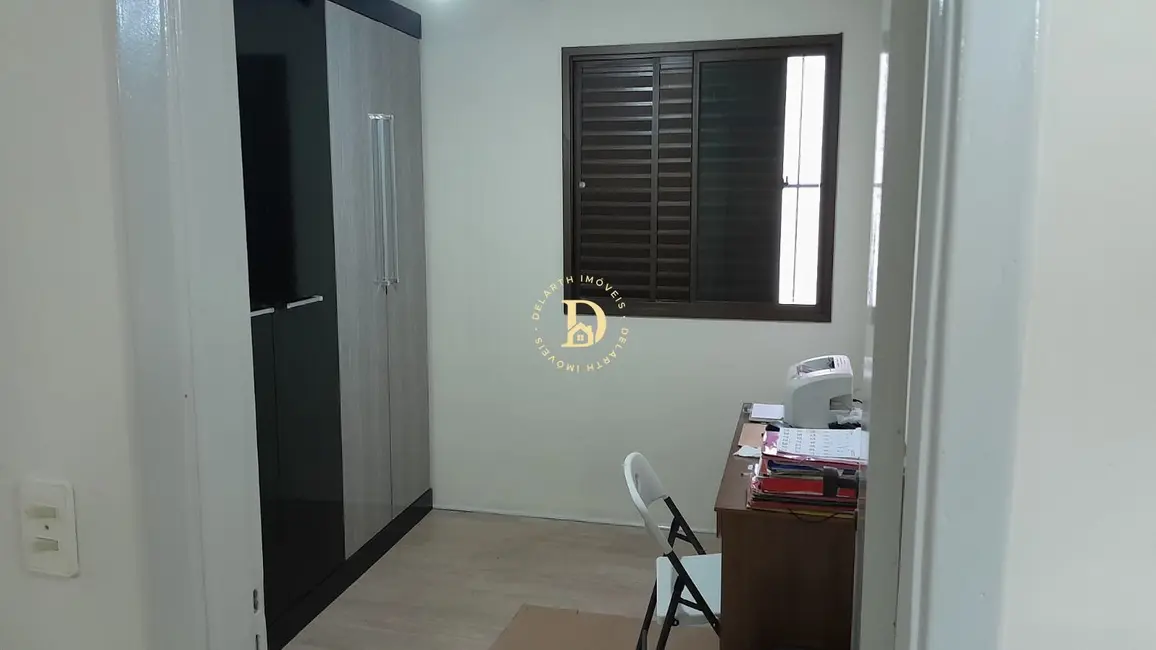 Apartamento com 3 quartos para alugar, 92m2 em Sao Jose Dos Campos - SP - imagem 6 Foto 6 de Apartamento com 3 quartos para alugar, 92m2 em Sao Jose Dos Campos - SP