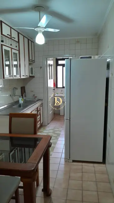 Apartamento com 3 quartos para alugar, 92m2 em Sao Jose Dos Campos - SP - imagem 4 Foto 4 de Apartamento com 3 quartos para alugar, 92m2 em Sao Jose Dos Campos - SP