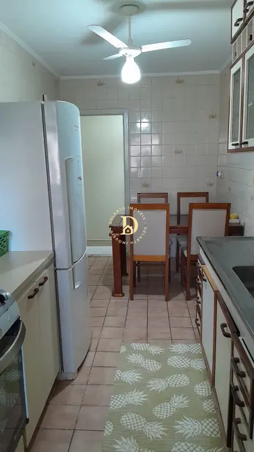 Apartamento com 3 quartos para alugar, 92m2 em Sao Jose Dos Campos - SP - imagem 5 Foto 5 de Apartamento com 3 quartos para alugar, 92m2 em Sao Jose Dos Campos - SP