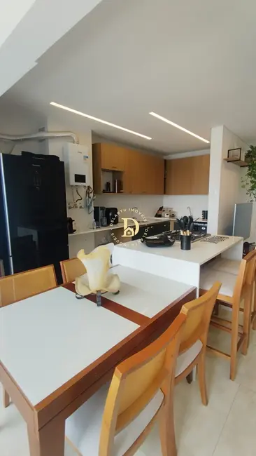Foto 1 de Apartamento com 2 quartos à venda, 64m2 em Loteamento Villa Branca, Jacarei - SP
