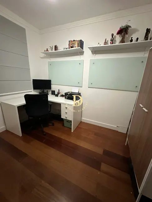 Foto 9 de Apartamento com 4 quartos à venda, 100m2 em Sao Jose Dos Campos - SP
