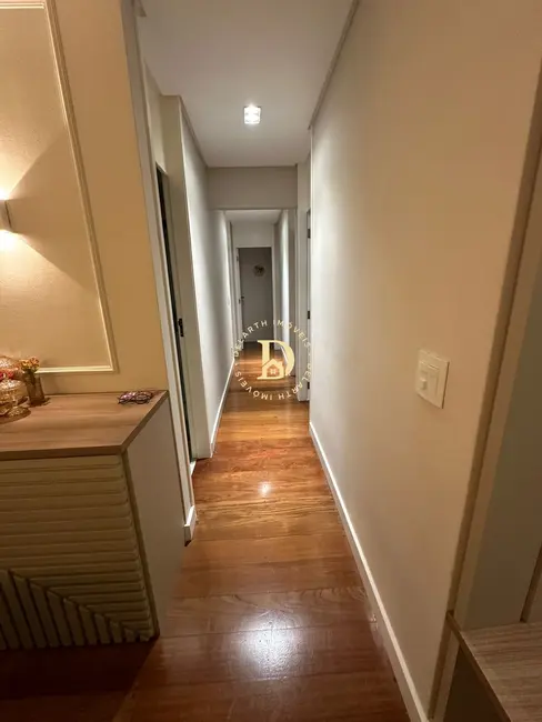 Foto 6 de Apartamento com 4 quartos à venda, 100m2 em Sao Jose Dos Campos - SP