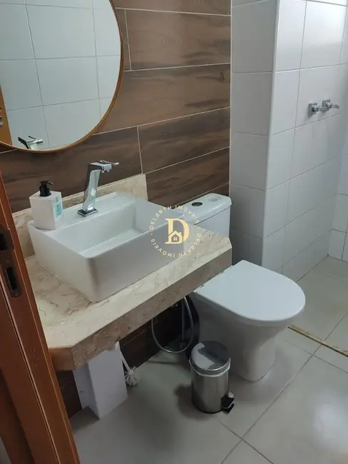 Apartamento com 3 quartos para alugar, 72m2 em Centro, Jacarei - SP - imagem 4 Foto 4 de Apartamento com 3 quartos para alugar, 72m2 em Centro, Jacarei - SP