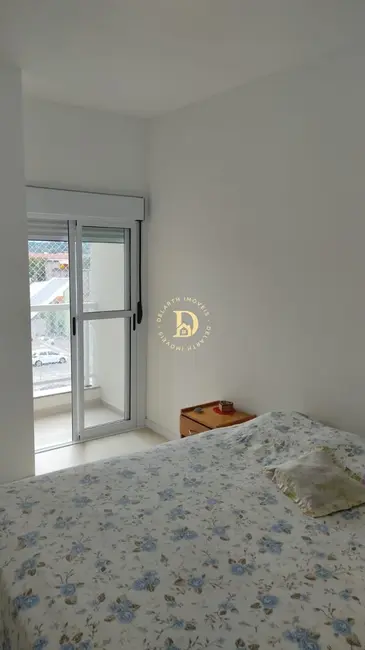 Apartamento com 3 quartos para alugar, 72m2 em Centro, Jacarei - SP - imagem 8 Foto 8 de Apartamento com 3 quartos para alugar, 72m2 em Centro, Jacarei - SP