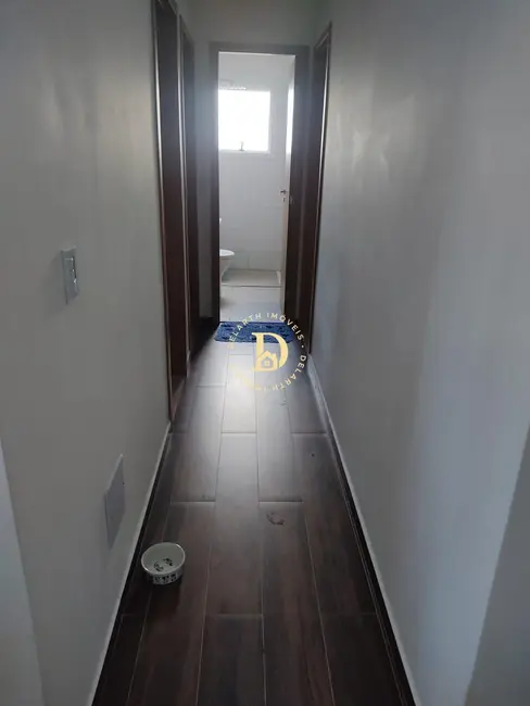 Apartamento com 3 quartos para alugar, 72m2 em Centro, Jacarei - SP - imagem 9 Foto 9 de Apartamento com 3 quartos para alugar, 72m2 em Centro, Jacarei - SP