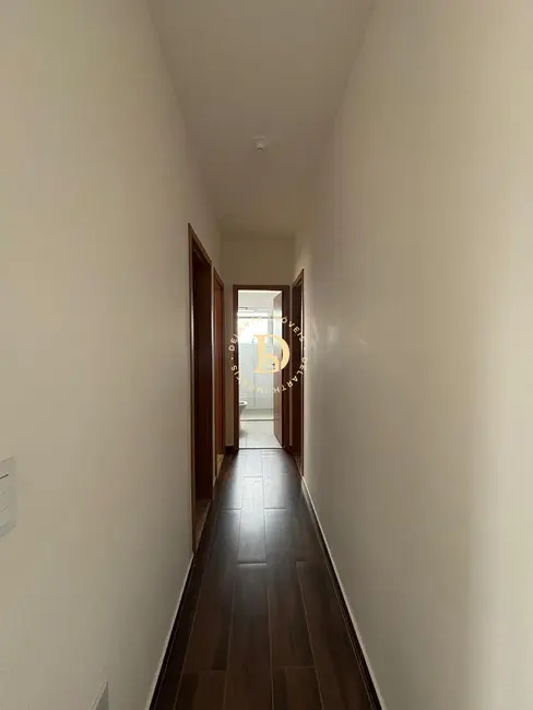 Foto 7 de Apartamento com 3 quartos para alugar, 72m2 em Centro, Jacarei - SP