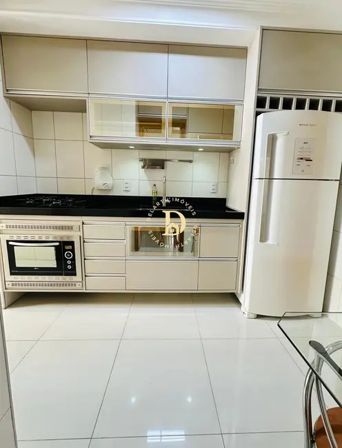 Foto 5 de Apartamento com 2 quartos para alugar, 80m2 em Sao Jose Dos Campos - SP