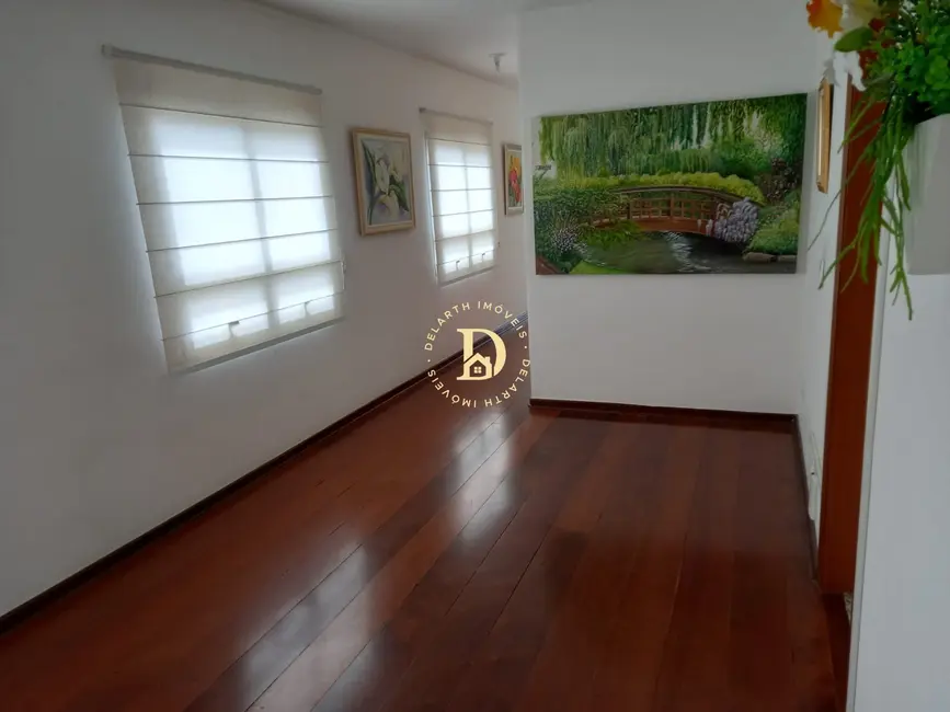 Apartamento com 4 quartos à venda, 135m2 em Sao Jose Dos Campos - SP - imagem 2 Foto 2 de Apartamento com 4 quartos à venda, 135m2 em Sao Jose Dos Campos - SP