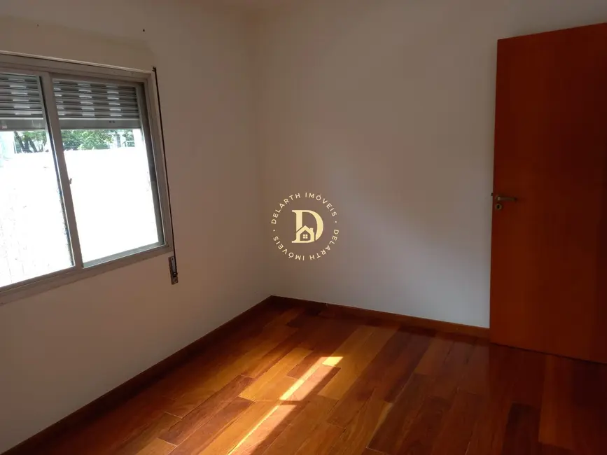 Apartamento com 4 quartos à venda, 135m2 em Sao Jose Dos Campos - SP - imagem 7 Foto 7 de Apartamento com 4 quartos à venda, 135m2 em Sao Jose Dos Campos - SP