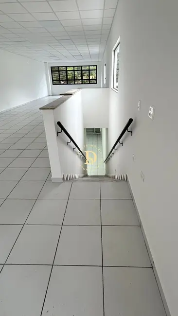 Foto 8 de Prédio Inteiro com 2 quartos para alugar, 150m2 em Sao Jose Dos Campos - SP