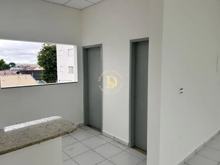 Foto 5 de Prédio Inteiro com 2 quartos para alugar, 150m2 em Sao Jose Dos Campos - SP